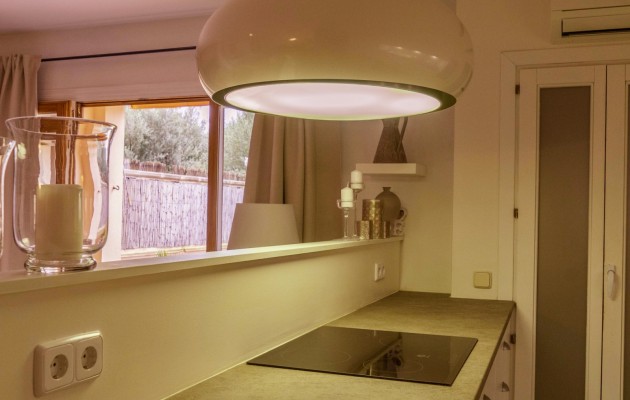 Venta - Apartamento / piso - Capdepera