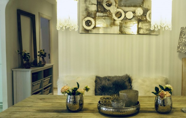 Venta - Apartamento / piso - Capdepera