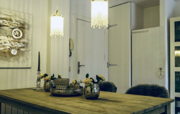 Venta - Apartamento / piso - Capdepera