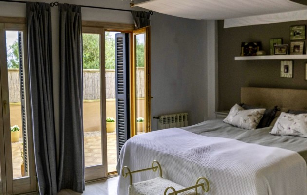 Venta - Apartamento / piso - Capdepera