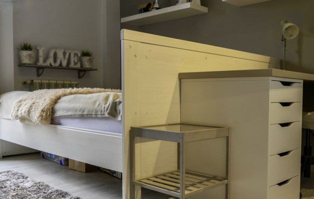 Venta - Apartamento / piso - Capdepera