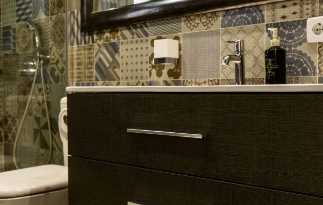 Venta - Apartamento / piso - Capdepera