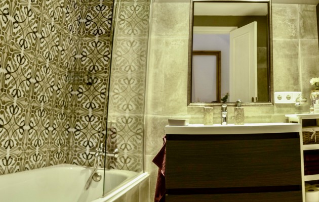 Venta - Apartamento / piso - Capdepera