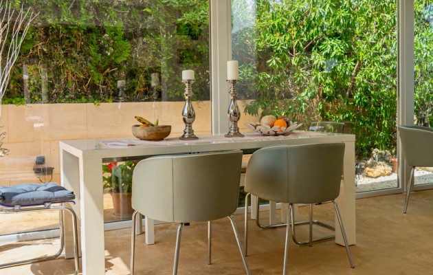 Sale - Townhouse - Son Servera