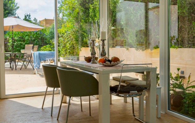 Sale - Townhouse - Son Servera