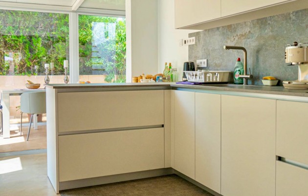 Sale - Townhouse - Son Servera