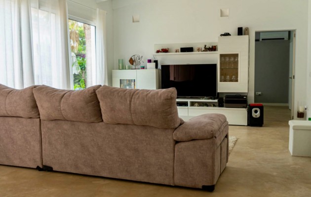 Sale - Townhouse - Son Servera