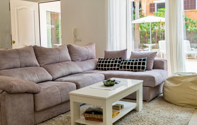 Sale - Townhouse - Son Servera