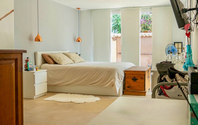 Sale - Townhouse - Son Servera