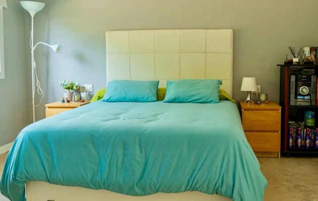 Sale - Townhouse - Son Servera