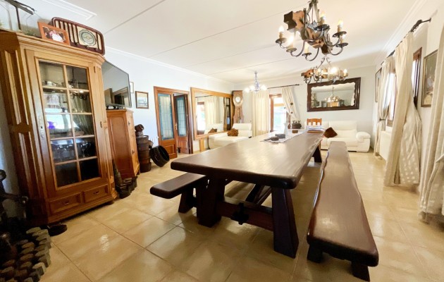 Sale - Townhouse - Can Picafort - Santa Margarita