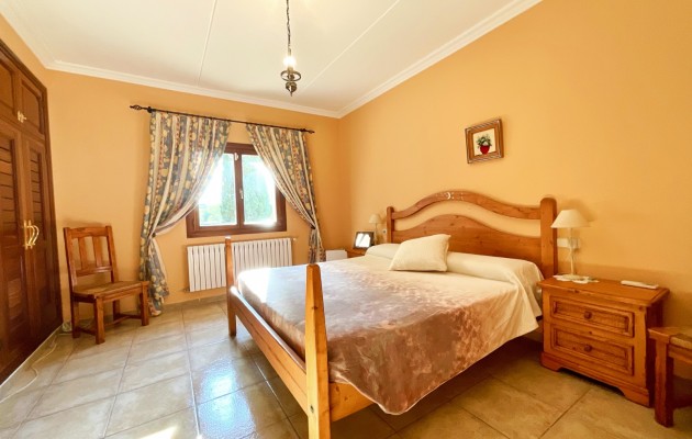 Sale - Townhouse - Can Picafort - Santa Margarita