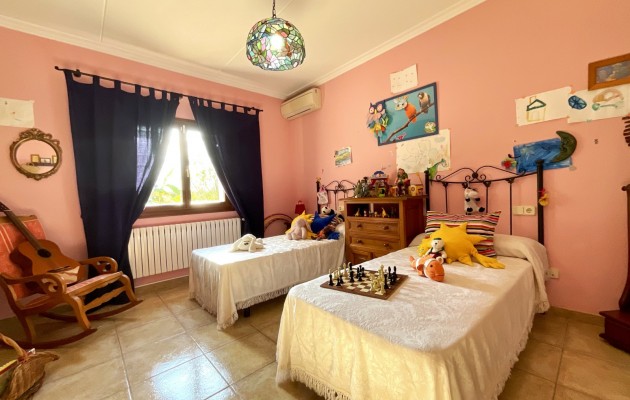 Sale - Townhouse - Can Picafort - Santa Margarita