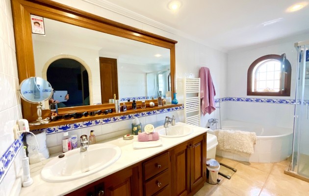 Sale - Townhouse - Can Picafort - Santa Margarita