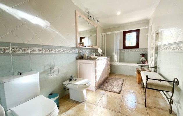 Sale - Townhouse - Can Picafort - Santa Margarita