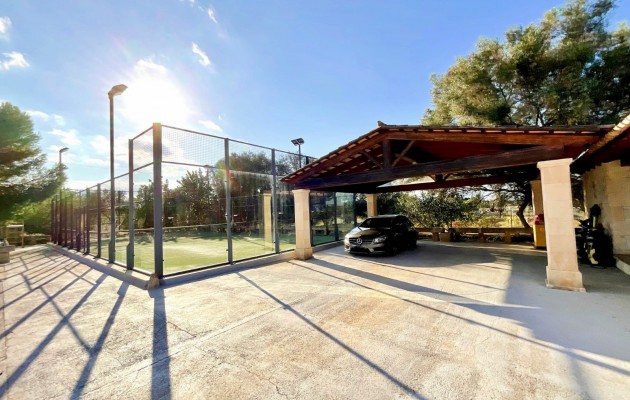 Sale - Townhouse - Can Picafort - Santa Margarita