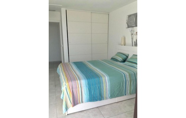 Sale - Vila - Llucmajor - Cala Pi