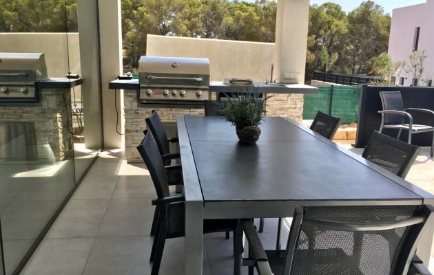 Sale - Vila - Llucmajor - Cala Pi