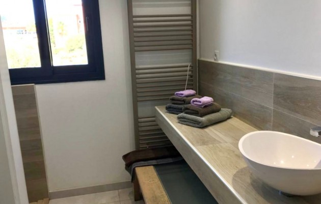 Sale - Vila - Llucmajor - Cala Pi