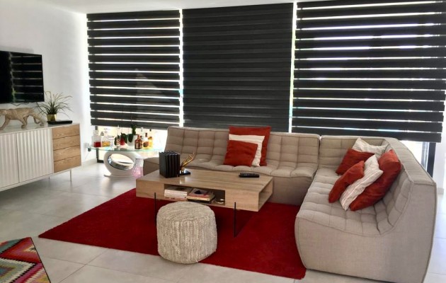 Sale - Vila - Llucmajor - Cala Pi