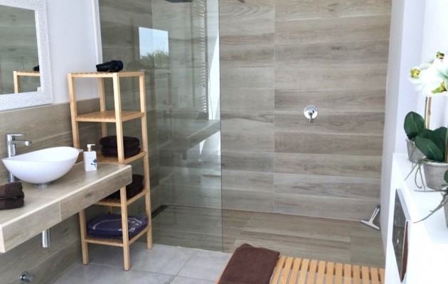 Sale - Vila - Llucmajor - Cala Pi