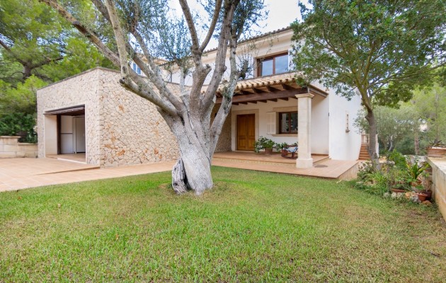 Venta - Adosado - Porto Cristo