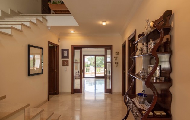 Venta - Adosado - Porto Cristo