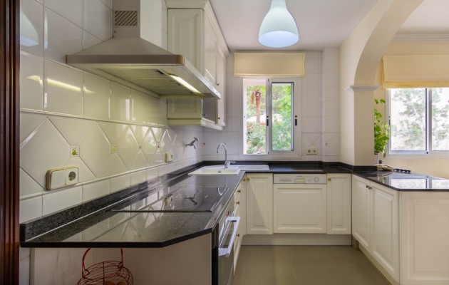 Venta - Adosado - Porto Cristo