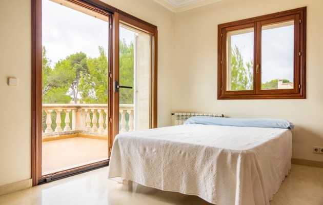 Venta - Adosado - Porto Cristo