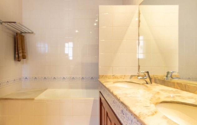 Venta - Adosado - Porto Cristo