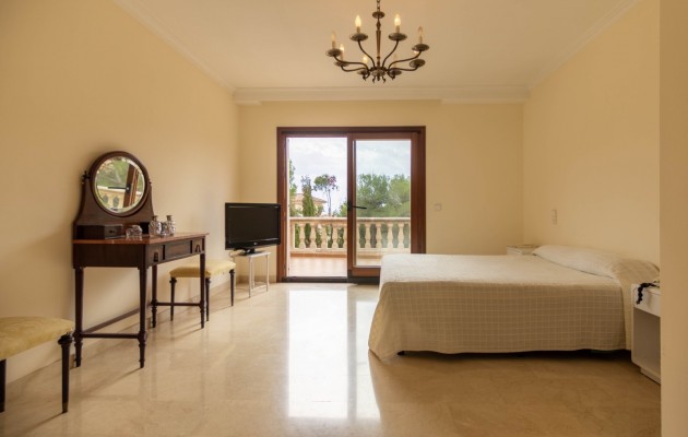 Venta - Adosado - Porto Cristo