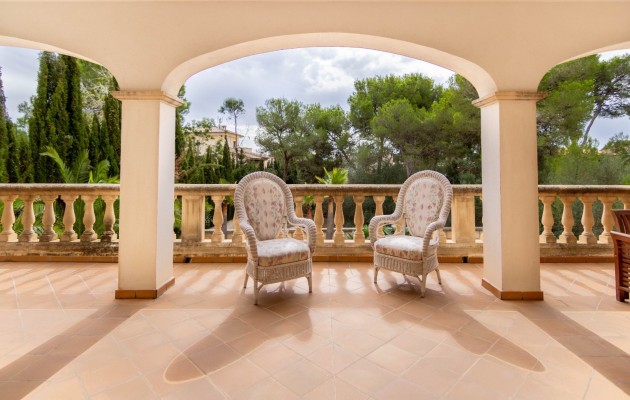 Venta - Adosado - Porto Cristo