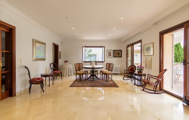 Venta - Adosado - Porto Cristo