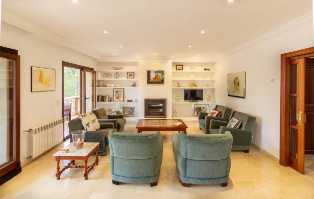 Venta - Adosado - Porto Cristo