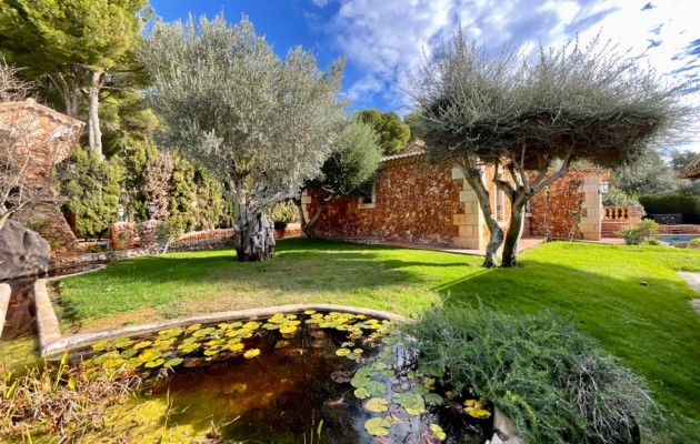 Sale - Townhouse - Son Servera - Costa de los Pinos