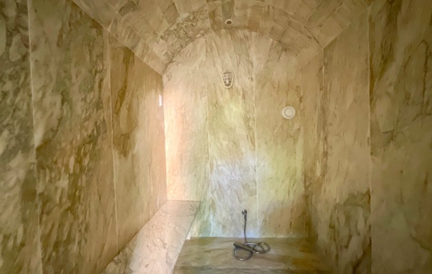 Sale - Townhouse - Son Servera - Costa de los Pinos