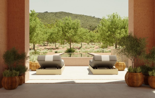 Sale - Plot / Land - Manacor