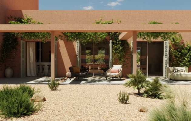 Sale - Plot / Land - Manacor