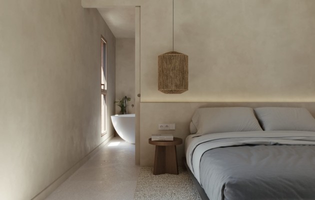 Sale - Plot / Land - Manacor