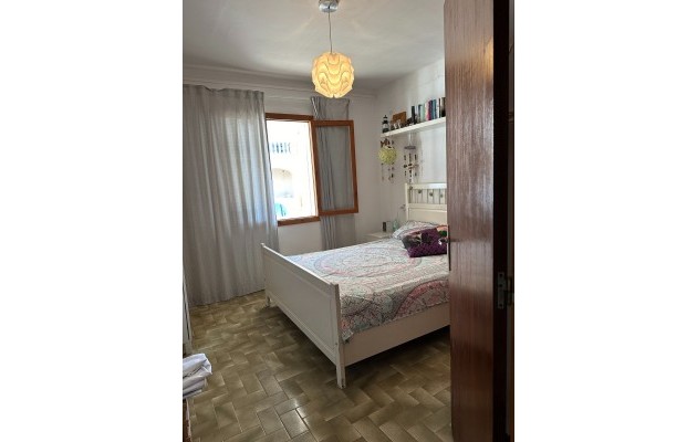 Venta - Chalet - Campos