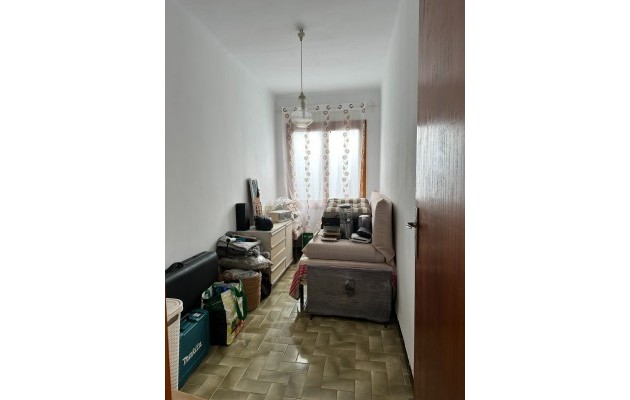 Venta - Chalet - Campos