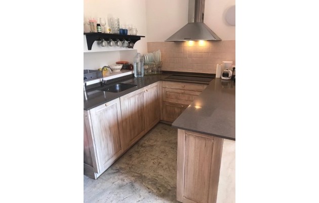 Resale - Stadthaus - Son Servera