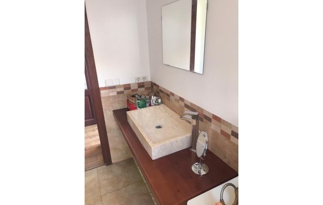 Resale - Stadthaus - Son Servera