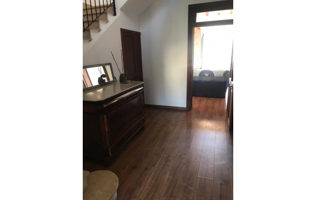 Resale - Stadthaus - Son Servera