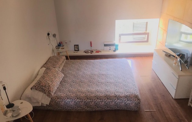 Resale - Stadthaus - Son Servera