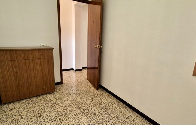 Venta - Apartamento / piso - Palma -  Sa Indioteria