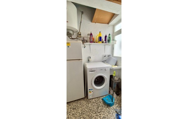 Venta - Apartamento / piso - Palma -  Sa Indioteria