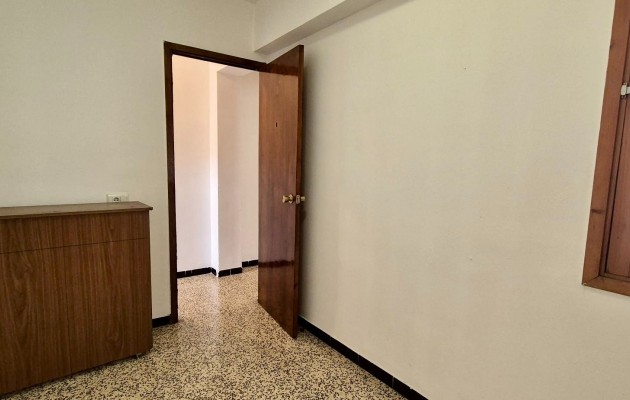 Venta - Apartamento / piso - Palma -  Sa Indioteria