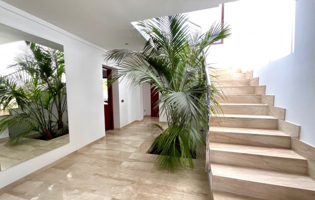 Resale - Stadthaus - Felanitx