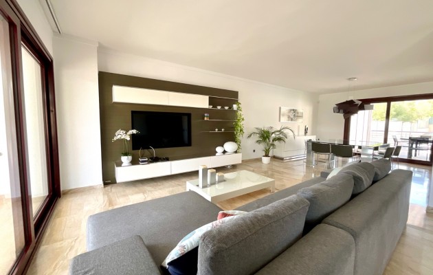 Resale - Stadthaus - Felanitx